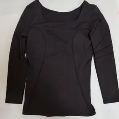 lサイズ ヨガ・ピラティス