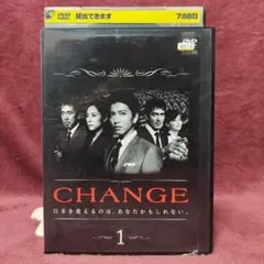 Item thumbnail for item 8f1f2452-0a6c-4536-b219-4abb8e2d0f1c