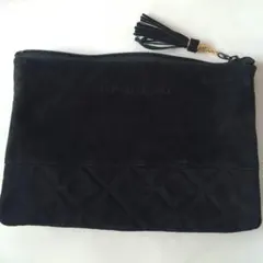 Item thumbnail for item b9cb876f-336d-423b-81c6-8a057fd064a6