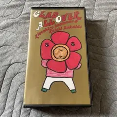 Item thumbnail for item 92ed681f-4422-4267-8998-aa8cefe0962e