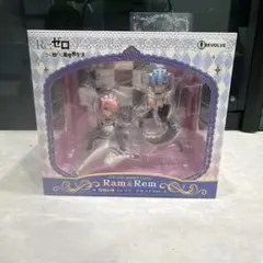 2026年最新】リボルブ レムの人気アイテム - メルカリ