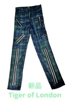 2026年最新】jimsinnの人気アイテム - メルカリ