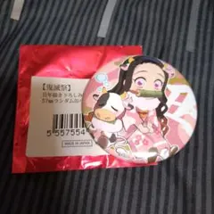 Item thumbnail for item f862206d-76ae-4250-a748-0b4a93c3f4f8