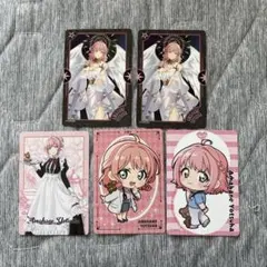 2025年最新】天羽よつはの人気アイテム - メルカリ