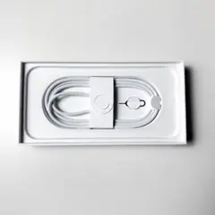 【空箱】iPhone 16 Pro Max 256GB ブラックチタニウム