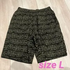 くんくん様 リクエスト 2点 まとめ商品