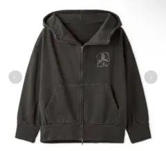 WEST. 関西七色男大祭り 藤井流星プロデュース「Zipper Hoodie