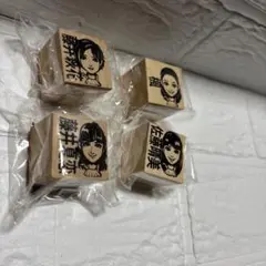 Item thumbnail for item 07cd31bf-c0ed-4c90-ae4e-6fd8de820d47