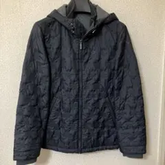 カステルバジャック メンズ