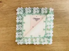 みず様 リクエスト 2点 まとめ商品