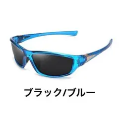 Item thumbnail for item 38c5fd16-44cc-4e8d-af70-01a7ef44a7aa