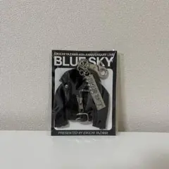 2026年最新】矢沢永吉革ジャンの人気アイテム - メルカリ