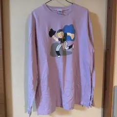 あいみょん 祝 初甲子園ライブ記念Tシャツ Mサイズ サーチライト