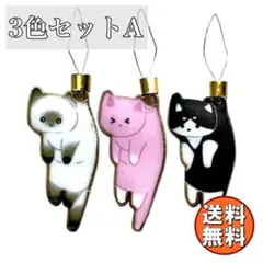 Item thumbnail for item 954324f0-4a86-4726-963a-6318568407c9