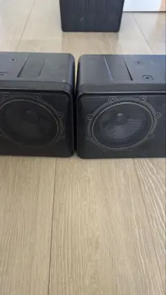2026年最新】kenwood CM-7ESの人気アイテム - メルカリ