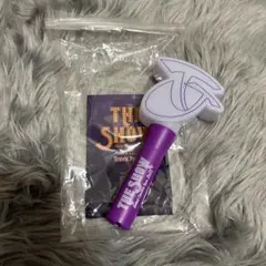 TravisJapan ペンライト 2023