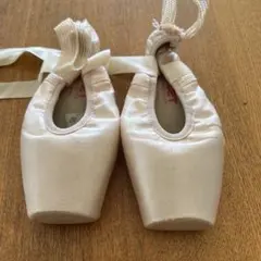 Item thumbnail for item b050d868-bafd-4035-95d6-8029131f6f88