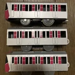 悠ママ@プロフ読んでね様 リクエスト 2点 まとめ商品