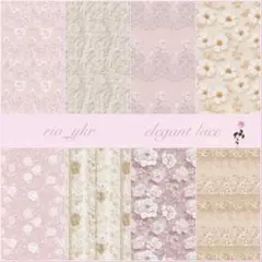 Item thumbnail for item 89cbf768-b2d9-456b-a7c6-99ac35a9c472