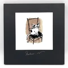 Item thumbnail for item 90ea8d86-6ff8-4d1f-bf6a-d48997ad1cd7