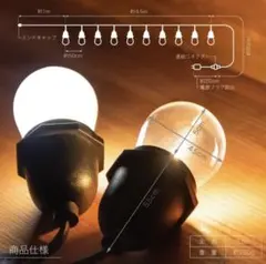 Item thumbnail for item ee5f94c6-1ab5-4400-ad98-f3c08139e854