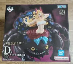 Item thumbnail for item f12e201f-60b7-49f8-bc0e-573ed0bf0a09