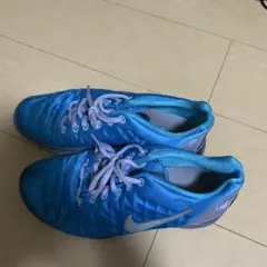 NIKE 24.5cm