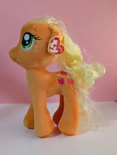 Item thumbnail for item 9465a389-e910-463f-aceb-ca33cddffc78