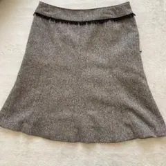 Item thumbnail for item 6e8bd7b4-be2b-4c21-9cbb-d125ced43fb6