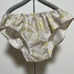 keyopon2000様 リクエスト 2点 まとめ商品