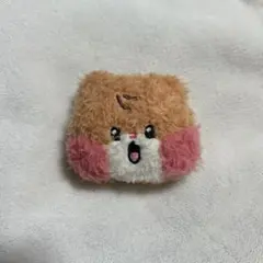 2026年最新】ZERONI ぬいぐるみ ハンビンの人気アイテム - メルカリ