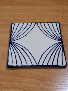 Item thumbnail for item dd480986-a952-475f-b189-a66cf7aa2618