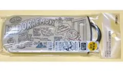 Item thumbnail for item 31e818b2-1b22-4177-8038-5b1523545779