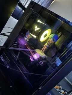 有機EL】X9900M 55型_タイムシフトマシン故障 - メルカリ