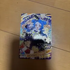 Item thumbnail for item bb8d6bbc-4350-43dc-a33d-e4bbaec3b2ac