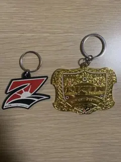 djtmm様 リクエスト 2点 まとめ商品