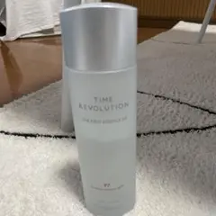 MISSHA TIME REVOLUTIONのサムネイル