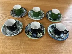 2026年最新】langenthalの人気アイテム - メルカリ