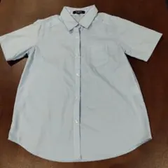 Item thumbnail for item f7236140-b533-4498-9c4f-2870cbb31300