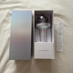 SEVENTEEN OFFICIAL LIGHT STICK ver2のサムネイル