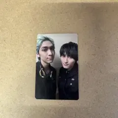 Nao様 リクエスト 2点 まとめ商品