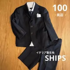 Item thumbnail for item 23adcd41-2213-4cc9-a972-879fffe86887