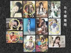 2026年最新】nanaca 水樹奈々の人気アイテム - メルカリ