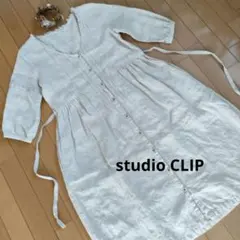 Item thumbnail for item 0add5031-9e8b-49b4-bff5-6fcb01c797db