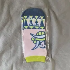 【新品未開封】嵐 ARASHI BLAST グッズ　靴下