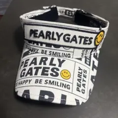 Item thumbnail for item f44af558-6ba5-43b8-bf82-5a92b4e80d47