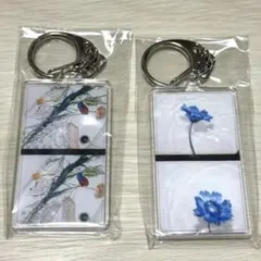 Item thumbnail for item 155bc1c3-2e95-42ac-b946-4152156299b2