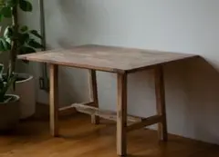 2026年最新】unico テーブルの人気アイテム - メルカリ