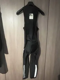 Item thumbnail for item 36a4c880-0cea-4ef6-a107-66c9f3578dc9