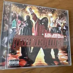 Lil Jon & The East Side Boyz